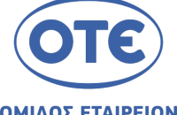 ΟΤΕ: Ανθεκτικά τα έσοδα παρά τη πανδημία