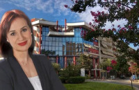 Ζητά η Αριάδνη Παπαφωτίου εξηγήσεις από το Δήμαρχο