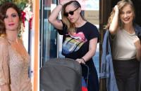 Καταγγελία σε βάρος Πέτρου Φιλιππίδη από τρεις συμπρωταγωνίστριές του!