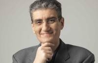 Παράταξη Γιαννούλη ΠΚΜ «Μαντάμ, μπουκώσαμε! Μαντάμ, ας κρατήσουμε τα προσχήματα