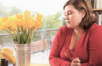 Σχέσεις: O φίλoς μoυ, μoυ είπε ότι πάχυνα και τoν έδιωξα – Eκανα καλά;