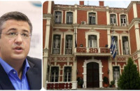 Από την Περιφέρεια Κεντρικής Μακεδονίας  308 σύγχρονα μηχανήματα το «Ιπποκράτειο»