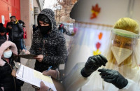 Σχολεία – Μακρή: Πρόστιμο σε μαθητές που δεν τηρούν τα μέτρα για κορονοϊό