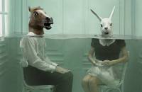 Ψυχολογικό τέστ: 8 ερωτήσεις που οι απαντήσεις θα σας εκπλήξουν!