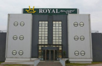 Royal Sugar: Έναρξη Πληρωμών Καλλιεργητών Ζαχαρότευτλων Σερρών