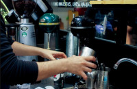 Σέρρες – Θεσσαλονική: Λειτουργεί ξανά το Take Away με παρέμβαση Τζιτζικώστα