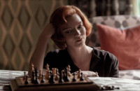 Οι 10 κορυφαίες σειρές για το 2020 σύμφωνα με το IMDb