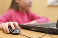 Τηλεκπαίδευση: Χωρίς προβλήματα σήμερα τα μαθήματα