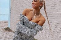 Ιωάννα Τούνη: “Οι τεμπέληδες χαίρονται με τα 800 ευρώ”