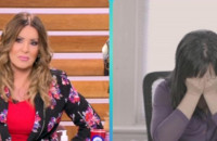 Συγκλονίζει η ηθοποιός Άννα Τσουκαλά: «Μίλησα για τη σεξουαλική παρενόχληση και απείλησαν ότι θα με σκοτώσουν»