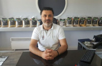 Ο Βασίλης Καλαιτζίδης για το πρόγραμμα “ΔΙΕΞΟΔΟΣ” της Περιφέρειας