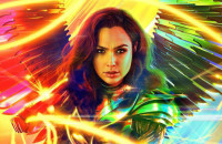 Δώδεκα ταινίες για να παρακολουθήσετε τον Δεκέμβριο [βίντεο]