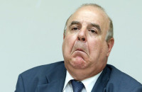 Παύλος Χαϊκάλης : Η πρώτη αντίδραση μετά τις νέες καταγγελίες εις βάρος του