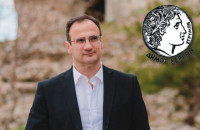 Αλέξανδρος Χρυσάφης: Δήμος Σερρών – 33 δράσεις στήριξης  νοικοκυριών και επιχειρήσεων