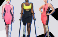 Ο οίκος Prada δεσμεύεται να προσλάβει 1.000 άτομα με αναπηρίες