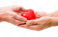 Tη Κυριακή εθελοντική αιμοδοσία στη Π.Ε Σερρών