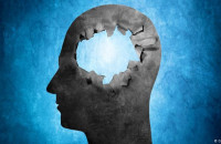 Αλτσχάιμερ: Το γενεαλογικό δέντρο επηρεάζει τις πιθανότητες εμφάνισης της νόσου