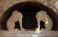 Πράξεις για την Μακεδονία: Δύο χρόνια ανέξοδων υποσχέσεων από τον κ. Τζιτζικώστα για την Αμφίπολη