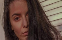 Νέα στοιχεία σοκ για την εξαφάνιση της 19χρονης – Την είδαν έξω από εγκαταλελειμμένο εργοτάξιο;