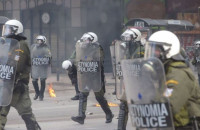 Τα δικαιώματα των πολιτών απέναντι στις αρχές σε περίπτωση προσαγωγής ή σύλληψης