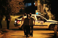 Της έταξαν μία καλύτερη ζωή και κατέληξε έγκλειστη σε διαμέρισμα και σε οίκο ανοχής