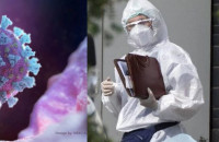 Μετάλλαξη Δέλτα: Πολύ προσοχή – Αυτά είναι τα συμπτώματά της