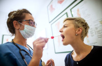 Έρευνα: Οι άνθρωποι θα μπορούσαν να γίνουν κυριολεκτικά δηλητηριώδεις στο μέλλον