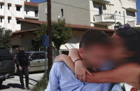 Γλυκά Νερά: «Είμαστε κοντά σε εξιχνίαση» – Ερωτήματα και αντιφατικά στοιχεία