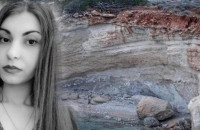 Συγκλονίζει ο πατέρας της Ελένης Τοπαλούδη ‘ Καμία άλλη Ελένη!’