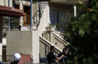 Γλυκά Νερά: Την προσκόμιση του πτυχίου της ψυχολόγου ζητά ο Σύλλογος Ψυχολόγων – «Εντός δύο ημερών»