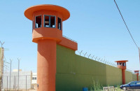 Σέρρες: Στη φυλακή για 40 ημέρες νταλικέρης που συνελήφθη τρίτη φορά χωρίς μάσκα!