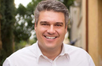 Πρόστιμο σε βουλευτή της ΝΔ για παραβίαση των μέτρων του lockdown