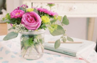 Εορτολόγιο: Ποιοι γιορτάζουν σήμερα Παρασκευή 12 Μαρτίου