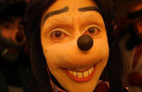 Γονείς προσοχή: Επικίνδυνη «μόδα» μέσω διαδικτύου- Τι γνωρίζουμε για τον «Γκούφι» που παγιδεύει ανυποψίαστα παιδιά!