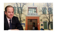 Έγκριση απόφασης για νέο Δικαστικό Μέγαρο στις Σέρρες!