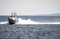 Τραγωδία στην Αλεξανδρούπολη: Πνίγηκε 6χρονο αγόρι