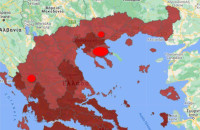 Από τον Δήμο Βισαλτίας Διευκρινήσεις σχετικά με δημοσιεύματα και ρεπορτάζ που «βάζουν» στο «βαθύ κόκκινο» το Δήμο Βισαλτίας