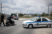 Τραγωδία στο Κορωπί: Πατέρας σκότωσε τον γιο του