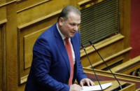 Λευτέρης Αβραμάκης: Οι γυναίκες πλήρωσαν βαρύτερα το τίμημα της πανδημίας