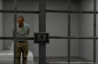 Υπόθεση Λιγνάδη : Η «παρέα» του σκηνοθέτη στις φυλακές για σεξουαλικά εγκλήματα