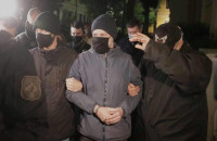 Δημήτρης Λιγνάδης: Δύσκολες ώρες στη φυλακή – Το παράπονο του αδερφού του και η νέα καταγγελία