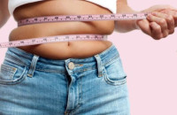 Οι τροφές που κάνουν παρελθόν το λίπος στην κοιλιά – Λίστα