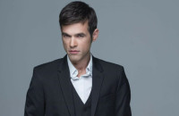 Συνελήφθη ο Μένιος Φουρθιώτης – Οδηγείται στον εισαγγελέα