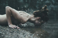 Εκτίμησε τα μικρά πράγματα και τα όμορφα θα ακολουθήσουν