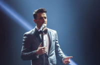 Νίκος Βέρτης: Κατασχέθηκε η περιουσία του στη Θεσσαλονίκη