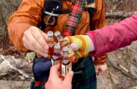 Πόσοι άνθρωποι υπάρχουν στη φωτογραφία – Η οφθαλμαπάτη που έγινε viral