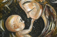 50 θετικές φράσεις για να λέμε στα παιδιά μας.