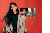 Η Παρασκευή του GNTM είπε το αυτονόητο: «Γιατί είναι ντροπή να είσαι σερβιτόρα;»