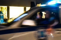 Οικογενειακή Σφαγή-Νεκρός 30χρονος άνδρας και η 25χρονη αδελφή του