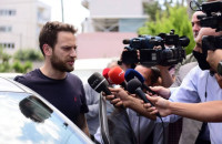 Έγκλημα στα Γλυκά Νερά: Ο 32χρονος σύζυγος είναι ο δολοφόνος της Καρολάιν